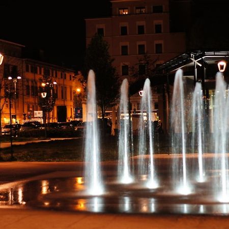 B&B Tosca Verona Exterior photo